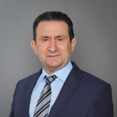 Ευάγγελος Παπαϊωάννου
